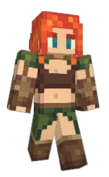 Custom render preview