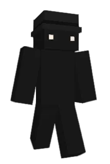 Armadaify Minecraft avatar full body