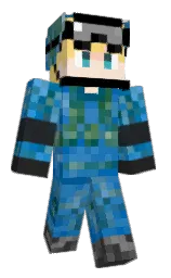 Custom render preview