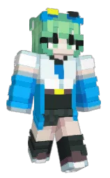 Custom render preview