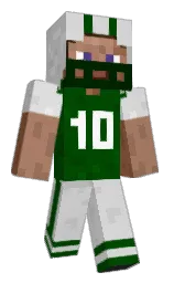 Custom render preview