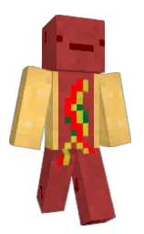Custom render preview