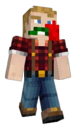 Custom render preview