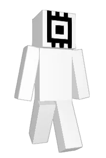 Astr01dtbh Minecraft avatar full body