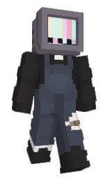 Custom render preview