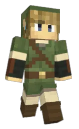 Custom render preview