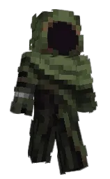 Custom render preview