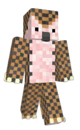 Custom render preview