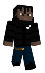 Custom render preview