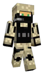 Custom render preview