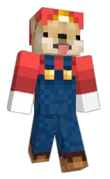 Custom render preview