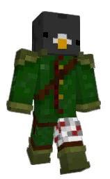 Custom render preview