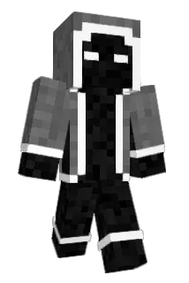 AudEpik Minecraft avatar full body