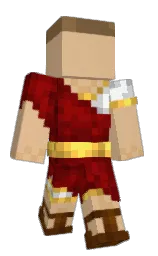 Custom render preview