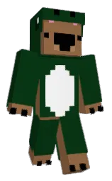 Custom render preview