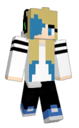 Custom render preview