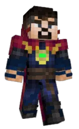 Custom render preview