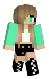 Custom render preview