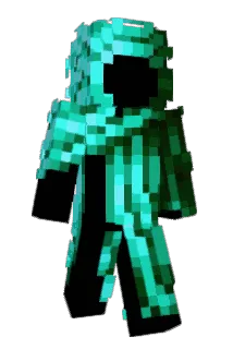 Avelyn__ Minecraft avatar full body