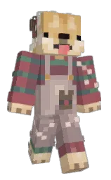 Custom render preview