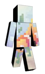 Custom render preview