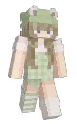Custom render preview