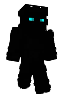 AwesomeZ999 Minecraft avatar full body