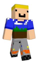 Custom render preview