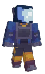 Custom render preview