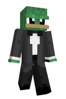 Awtsu_ Minecraft avatar full body