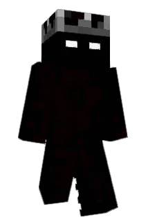 AxSun_ Minecraft avatar full body