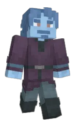 Custom render preview