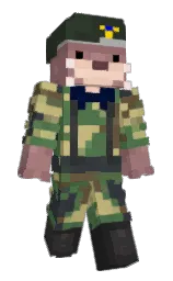 Custom render preview