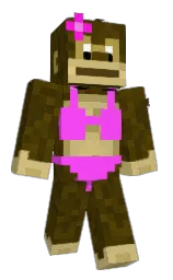 Custom render preview