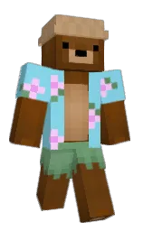 Custom render preview