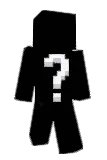 Ay__0 Minecraft avatar full body
