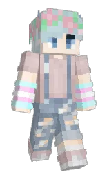 Custom render preview
