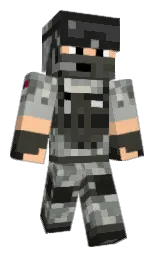 Custom render preview