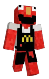 Custom render preview