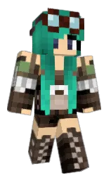 Custom render preview