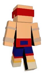 Custom render preview