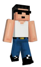 Custom render preview