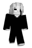 Aztro13 Minecraft avatar full body