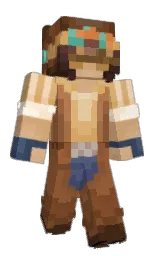 Custom render preview