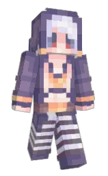Custom render preview