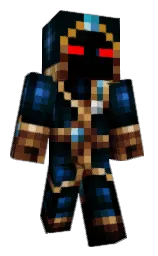 Custom render preview
