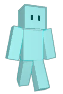 B4sic_It Minecraft avatar full body