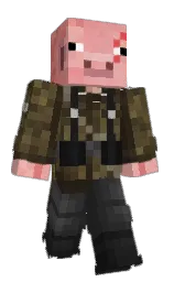 Custom render preview