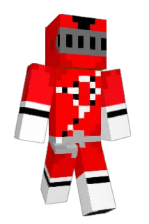 BB_Jono Minecraft avatar full body