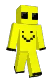 BB_walnut Minecraft avatar full body